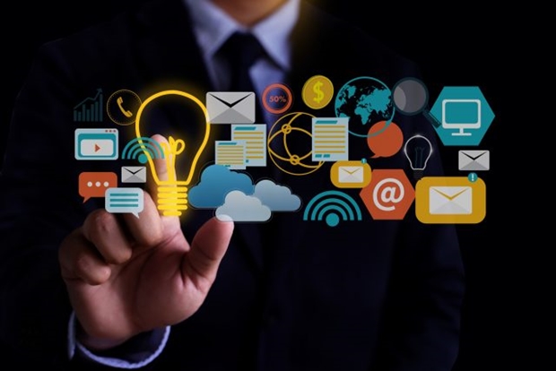 AGENCIA DE MARKETING DIGITAL TIJUANA