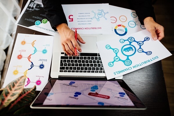 AGENCIA SEO