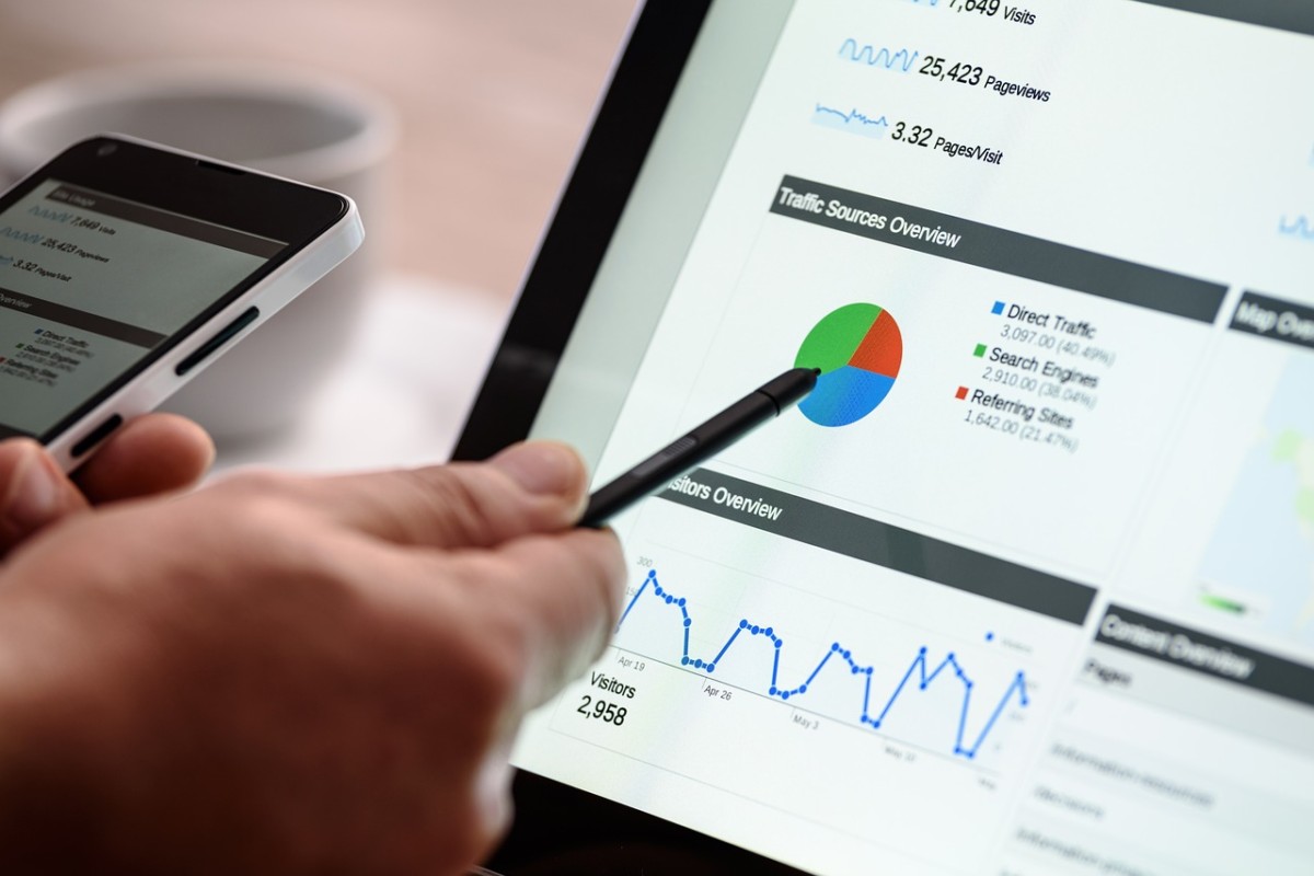 DASEO MARKETING DIGITAL & SEO